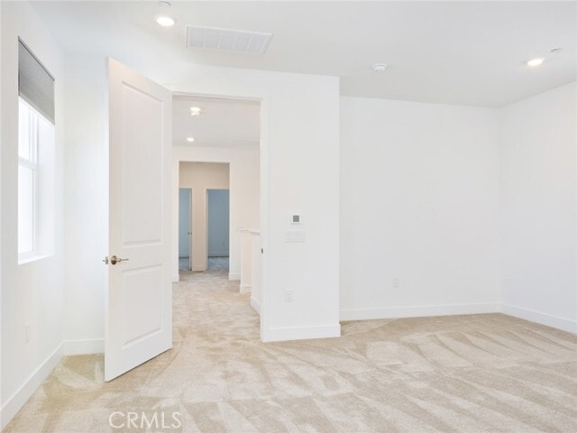 Building Photo - 27399 Fox Den Pl