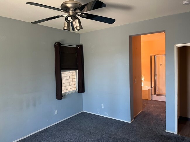 Building Photo - 82755 Scenic Dr