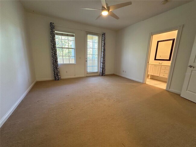 Building Photo - 7776 Andora Dr