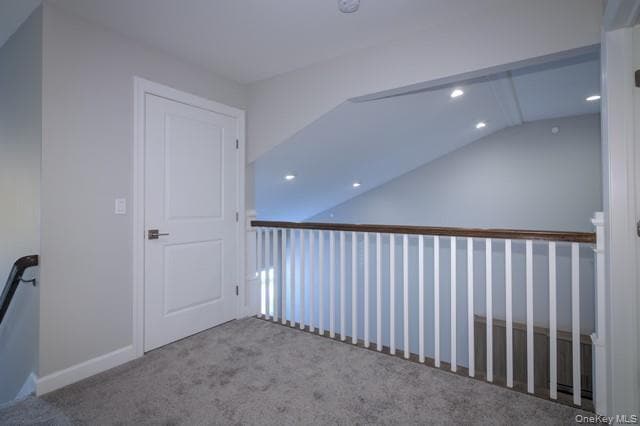 Building Photo - 120 Sutton Ct