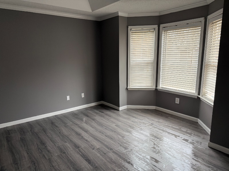 Building Photo - 13918 Laurel Trace Dr