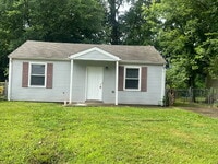 Building Photo - 222 Burch Rd