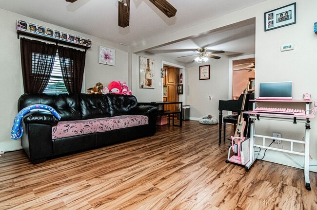 Building Photo - Please View 3D Virtual Walk-Through Before Scheduling a Showing