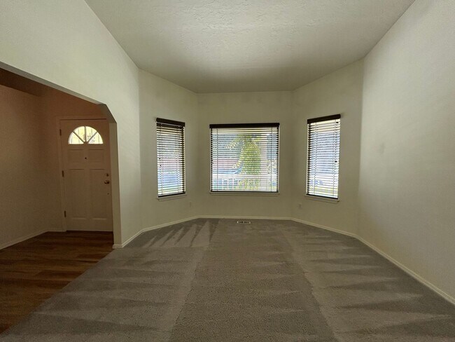 Building Photo - Charming Single-Level Home in Eagle with 3 Bedrooms and 2 Bathrooms! | $600 OFF FIRST MONTH'S RENT!!