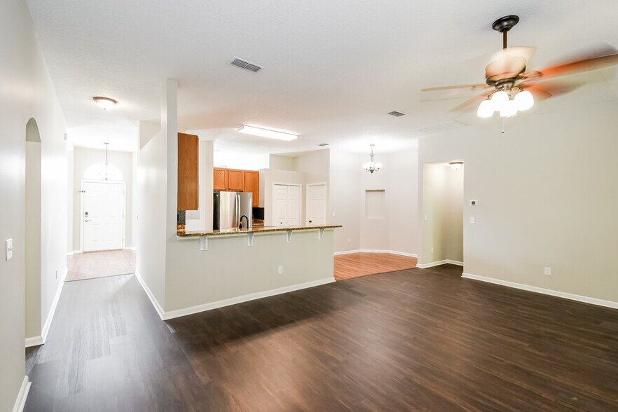 Building Photo - 2778 Ravine Hill Dr