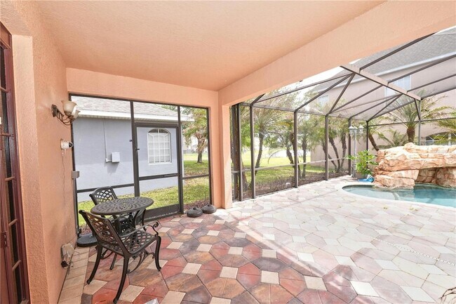 Building Photo - 14551 Cedar Branch Way