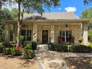 Building Photo - 508 Kendall Pkwy