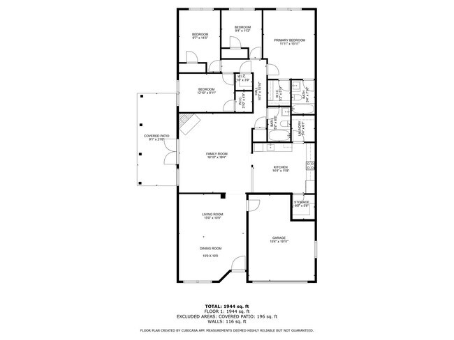 Building Photo - ***APPLICATION CURRENTLY UNDER REVIEW***Co...