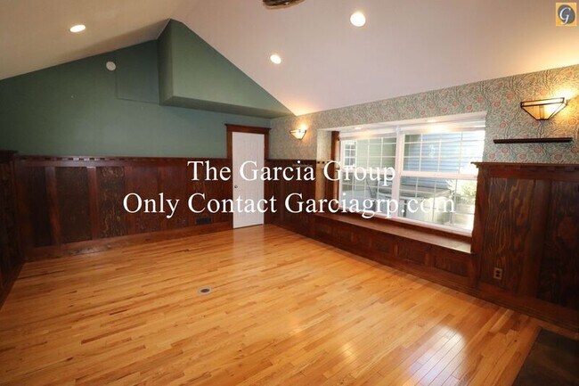 Building Photo - 4113 Wolf Berry Ct