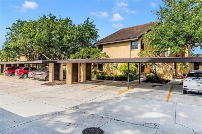 Building Photo - 5748 Ashton Lake Dr