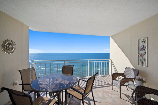 Building Photo - 14825C2 Front Beach Rd