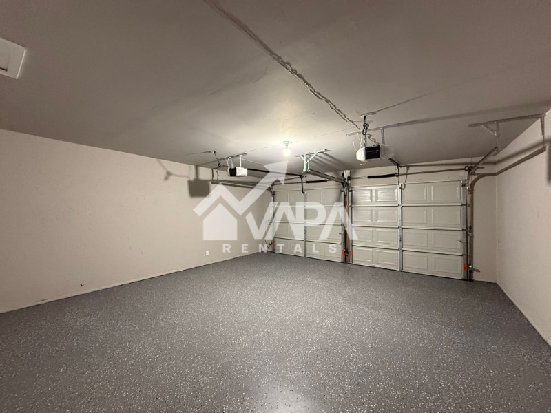 Building Photo - 4131 Valleyfield Dr