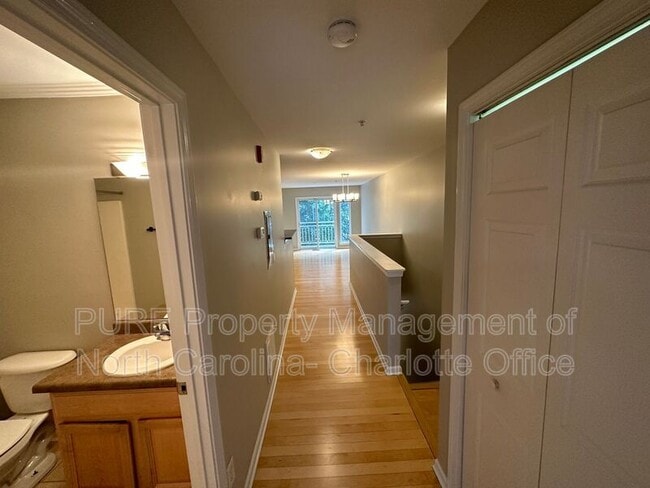 Building Photo - 3911 Picasso Court