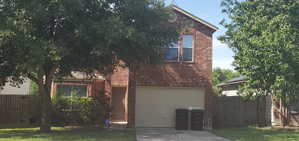 Building Photo - 11032 Monahan Park