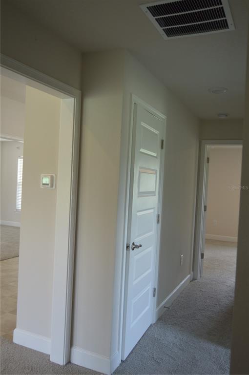 Building Photo - 2447 Rio Grande Valley Ct