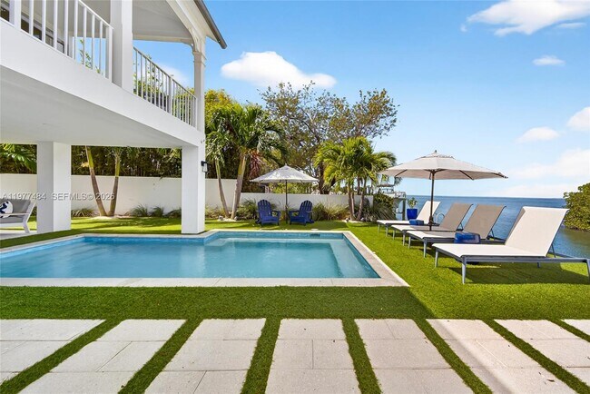 Building Photo - 146 Mockingbird Rd