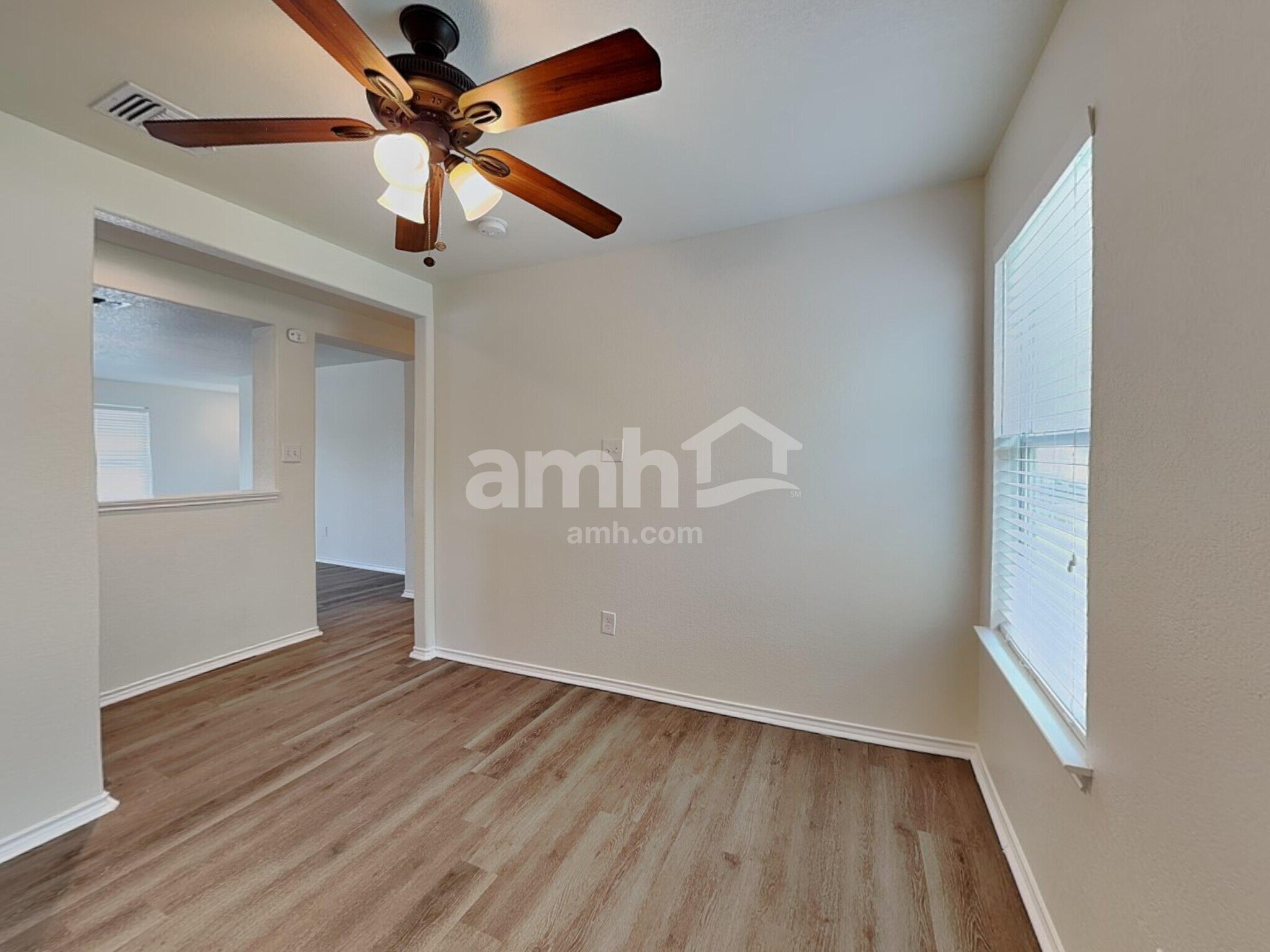 Building Photo - 6112 Fred Couples