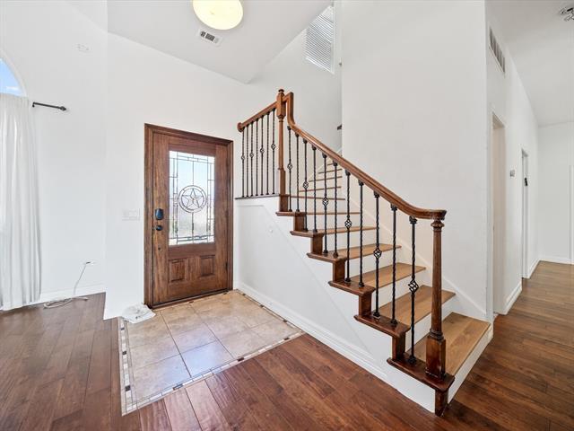 Building Photo - 1103 Pawnee Ct