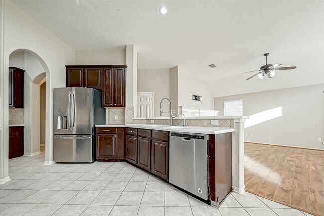 Building Photo - 21923 Shady Heath Ln