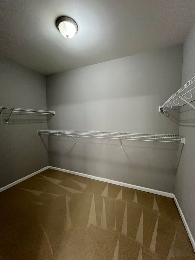 Building Photo - 128 Wild Thorn Ln