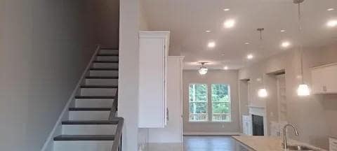 Building Photo - 3249 Herald Dr