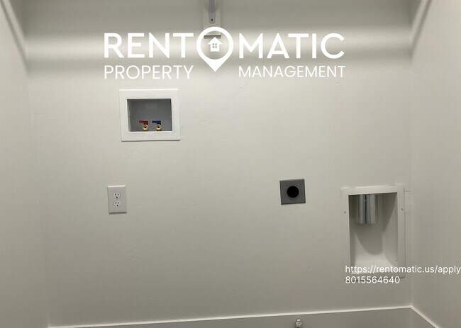 Building Photo - 4187 W 2010 N