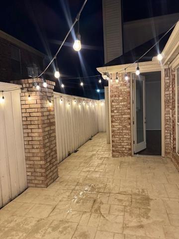 Building Photo - 6203 Cupertino Trail