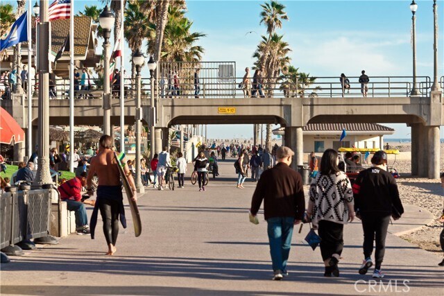 Building Photo - 213 Baltimore Ave