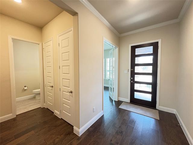 Building Photo - 3512 Thomas Earl Way