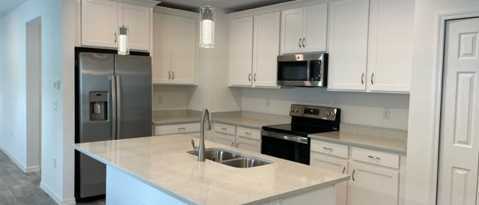 Building Photo - 1424 Sunset Preserve Wy