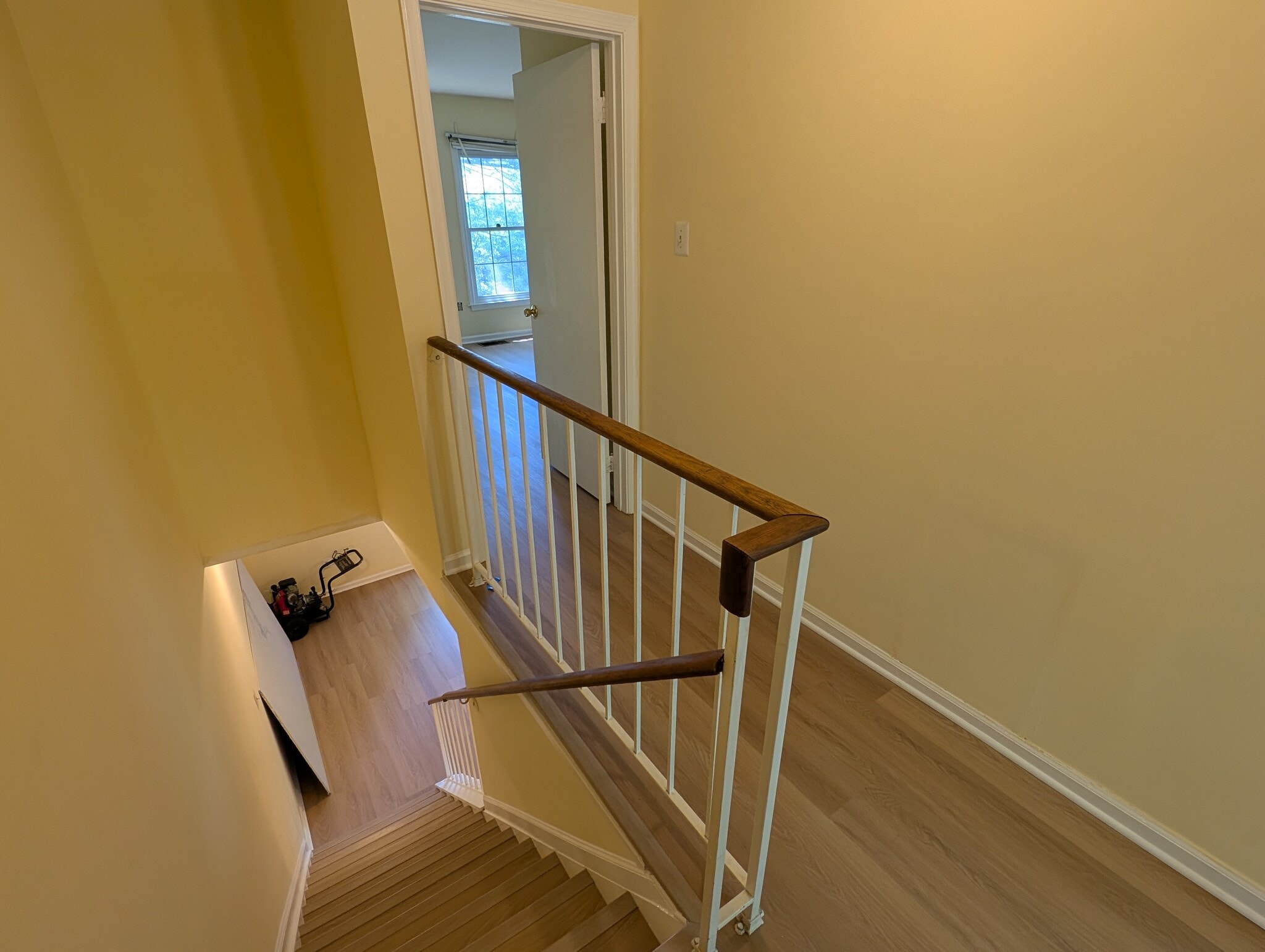 Building Photo - 3829 Water Drop Ct