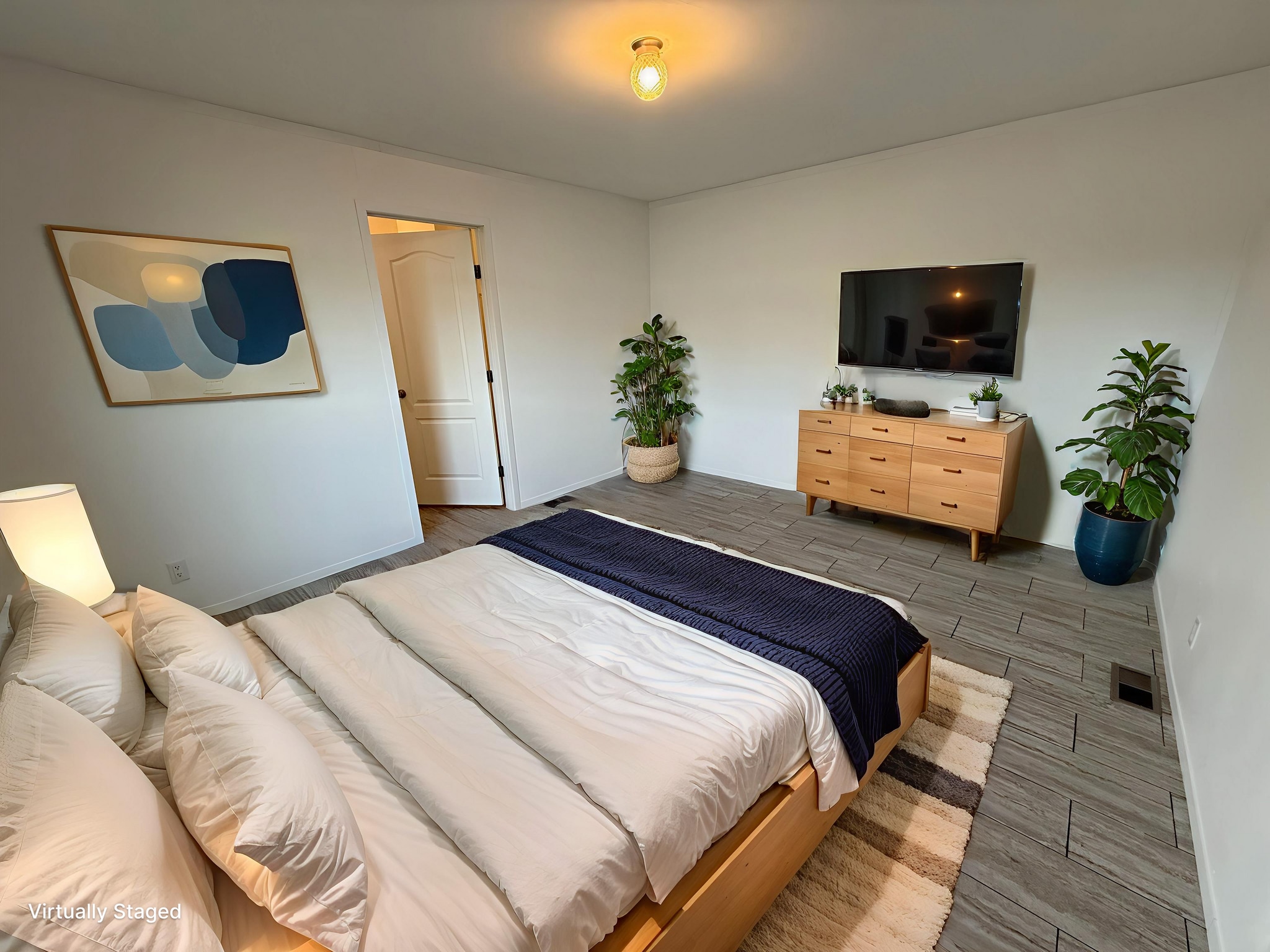 Building Photo - 4 Northglen Dr