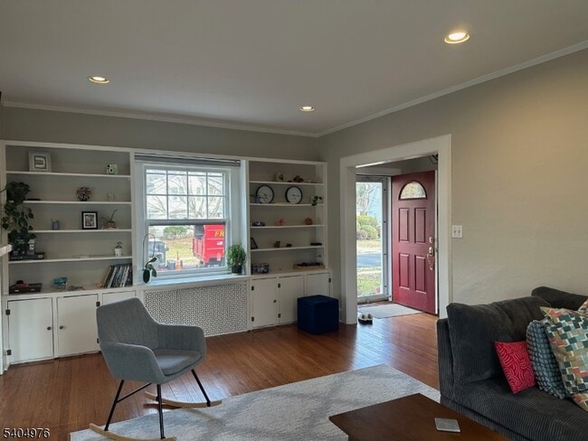 Building Photo - 22 Carolin Rd