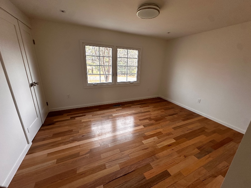 Building Photo - 816 Utterback Store Rd