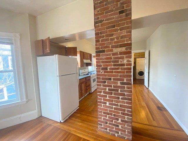 Building Photo - 217 Harvard St