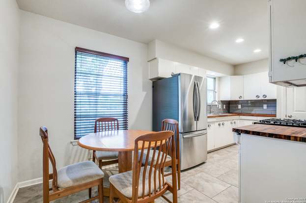 Building Photo - 411 Dresden Dr