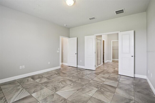 Building Photo - 6906 Sail View Ln