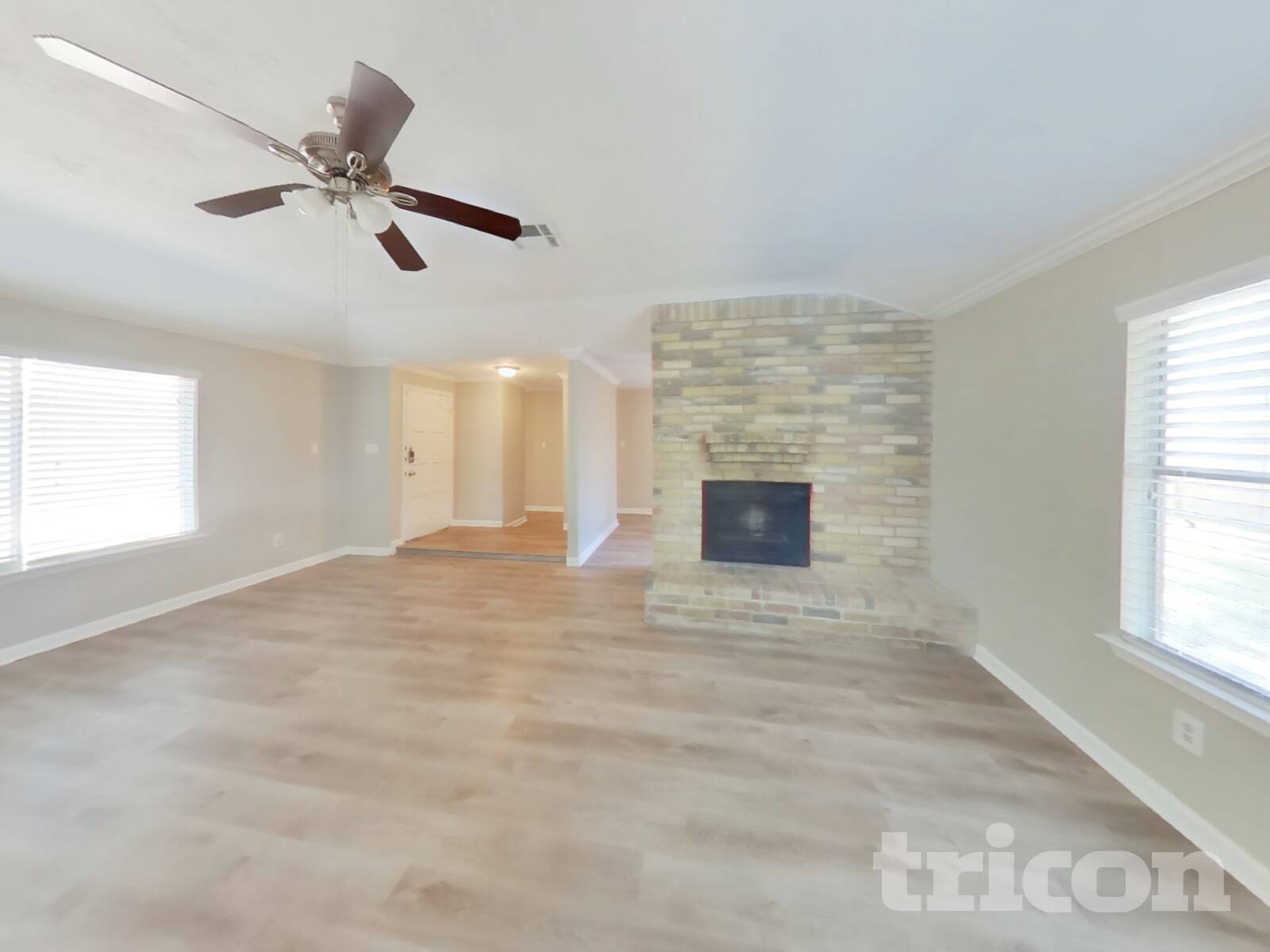 Building Photo - 17526 Jolly Boat Dr