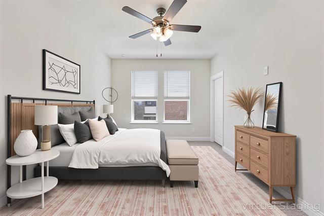 Building Photo - 4538 Community Ct