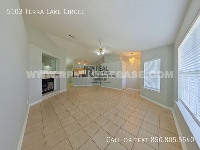 Building Photo - 5103 Terra Lake Cir