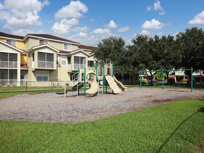Building Photo - 5551 Bentgrass Dr