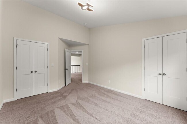 Building Photo - 5255 Candun Cir