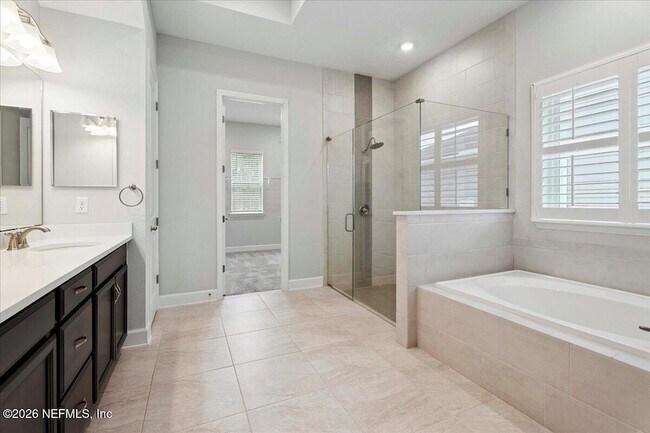 Building Photo - 52 Clarendon Rd