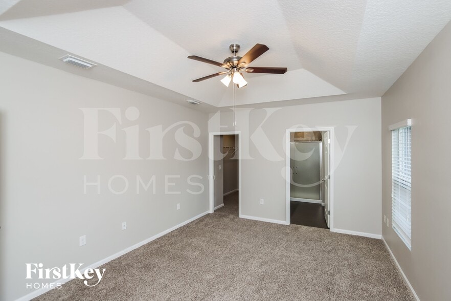 Building Photo - 1224 Dillard Dr SE