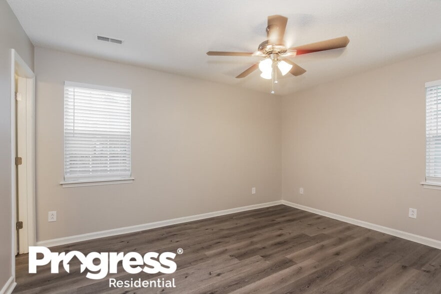 Building Photo - 3434 Braewick Pl