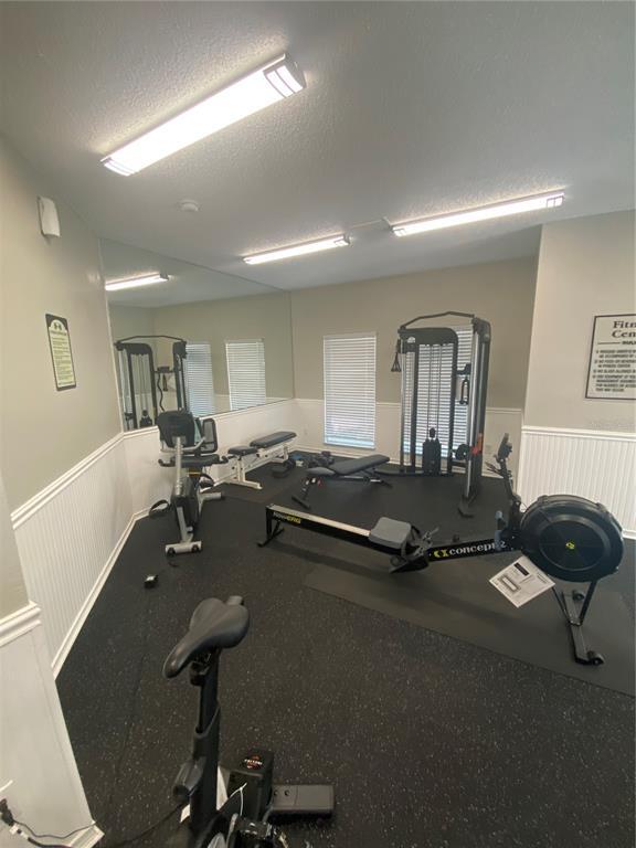 Building Photo - 3716 Idlebrook Cir