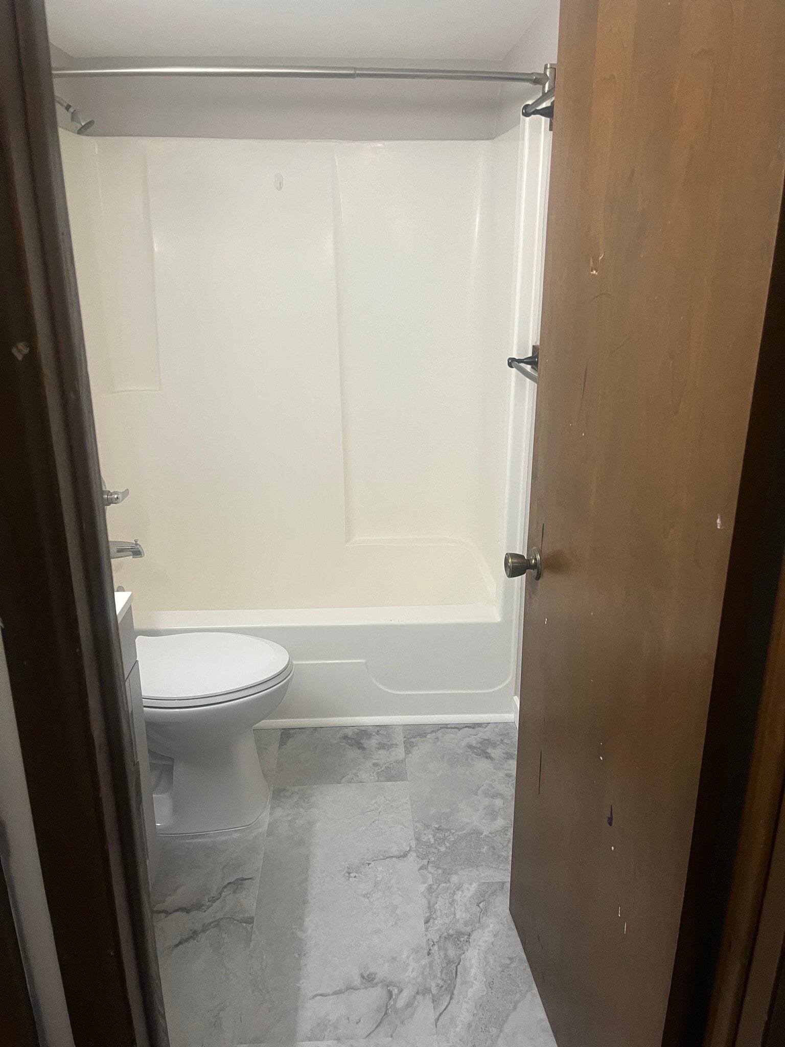 Building Photo - 91 E 19th St