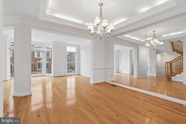 Building Photo - 7004 Eastern Red Cedar Ln