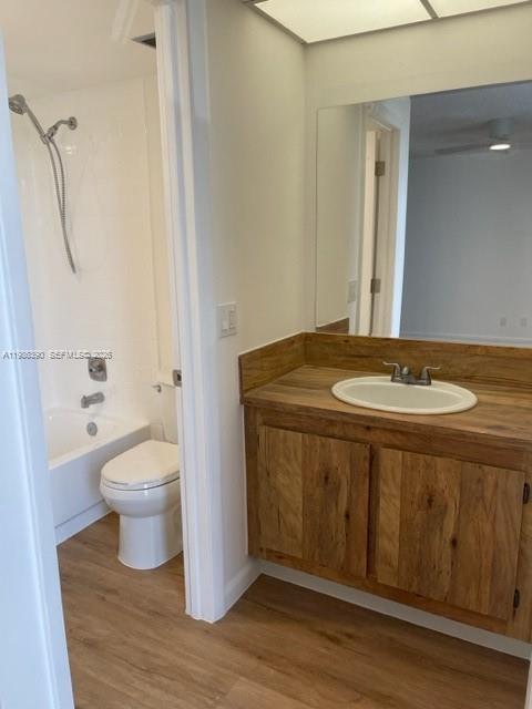 Building Photo - 2921 SW 87th Ave