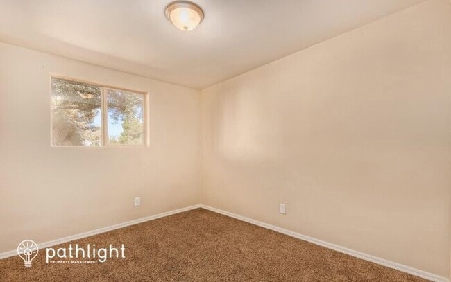 Building Photo - 7840 E Joshua Pl, Tucson, AZ, 85730